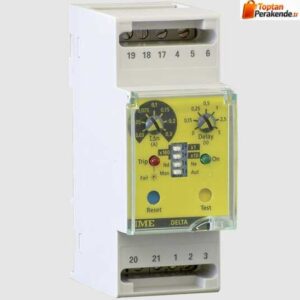 Legrand-RD1AF13B-Delta-D2-L-Kacak-Akim-Cihazi.jpg Legrand RD1AF13B Delta D2-L Kaçak Akım Cihazı